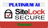 SiteLock